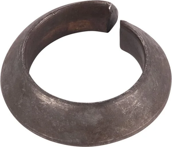 ZF - 0630307005 - Washer