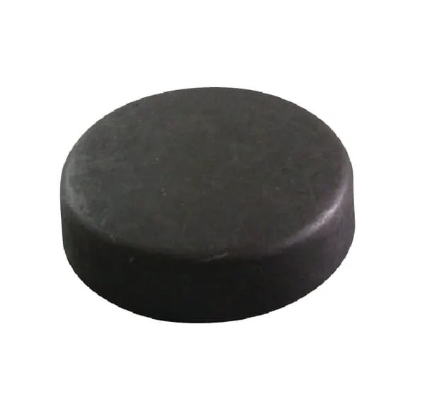 ZF - 0630361063 - Cap ZF
