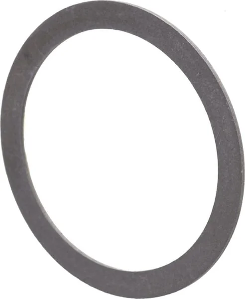 ZF - 0630501019 - Circlip