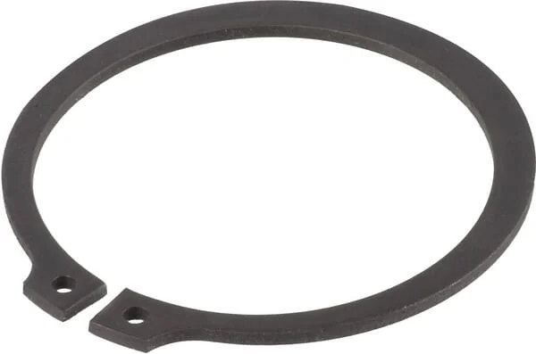 ZF - 0630501038 - Wheel Shaft Circlip