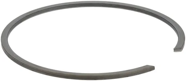 ZF - 0630513077 - Snap Ring