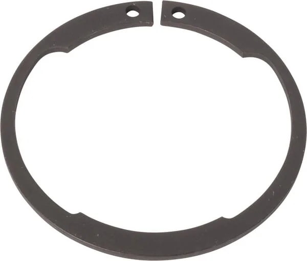 ZF - 0630531346 - Anello di bloccaggio ZF
