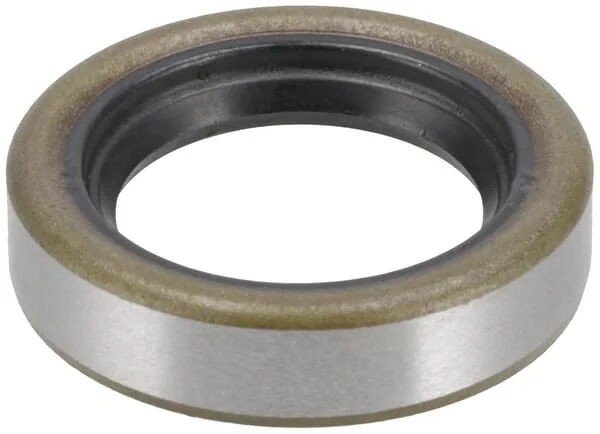 ZF - 0634300229 - Shaft Seal