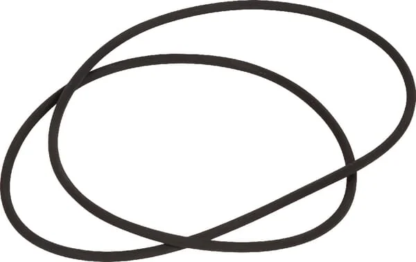 ZF - 0634303229 - O-ring