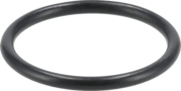 ZF