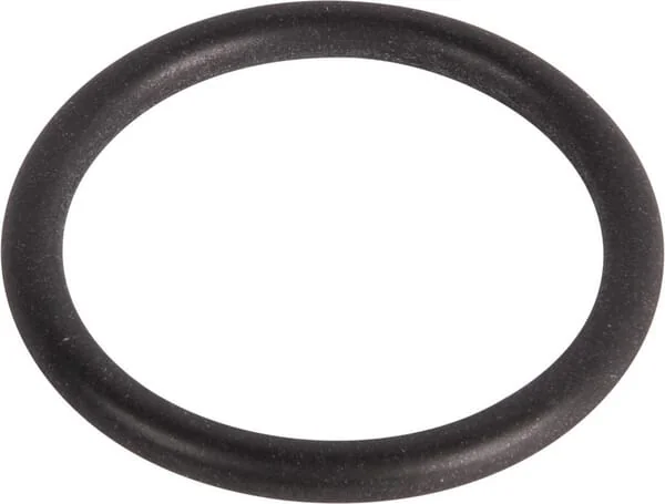 ZF - 0634303848 - O-Ring