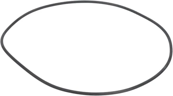 ZF - 0634303980 - O-Ring