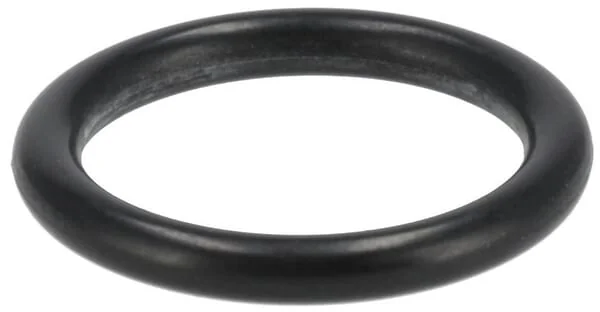 ZF