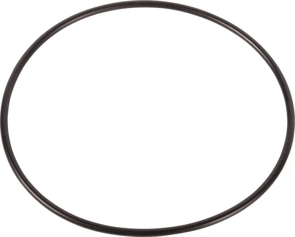 ZF - 0634306084 - Gasket
