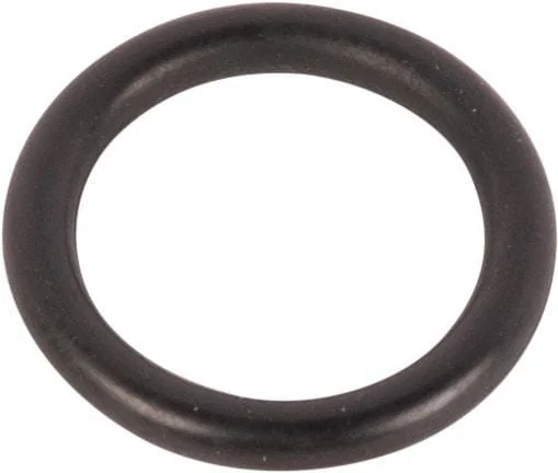 ZF - 0634306522 - Gasket