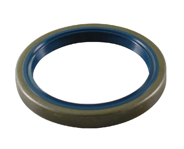 ZF - 0634309112 - Anello di sicurezza 90x115x12/13