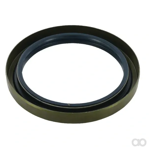 ZF - 0634309112 - Anello di sicurezza 90x115x12/13