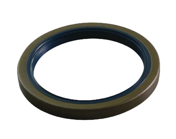 ZF - 0634309209 - Seal Ring ZF