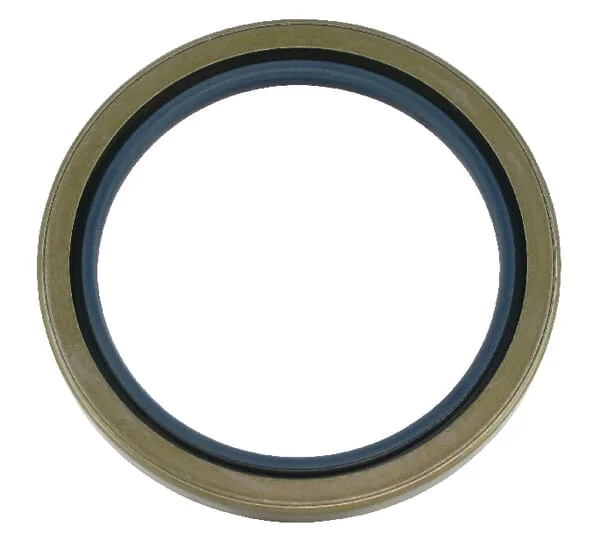 ZF - 0634309209 - Seal Ring ZF