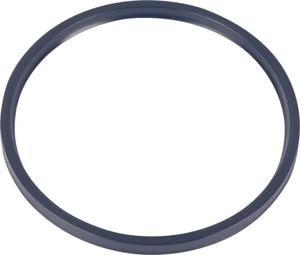 ZF - 0634312342 - Gasket