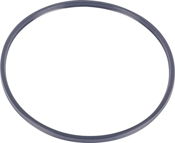ZF - 0634312343 - Gasket