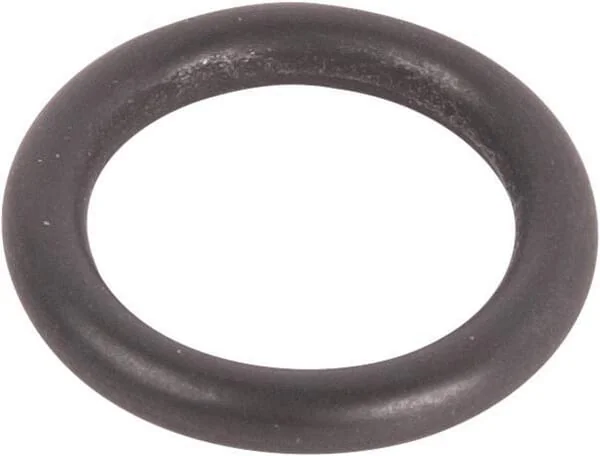 ZF - 0634313514 - O-Ring