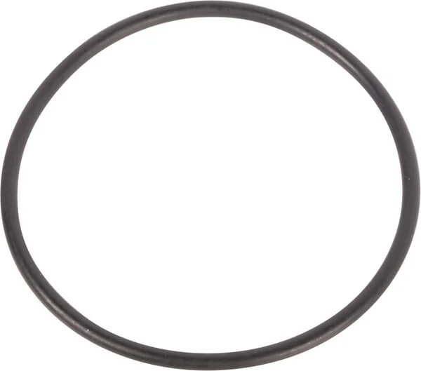 ZF - 0634313527 - O-Ring