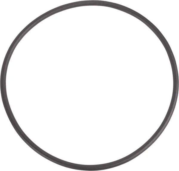 ZF - 0634313968 - Gasket
