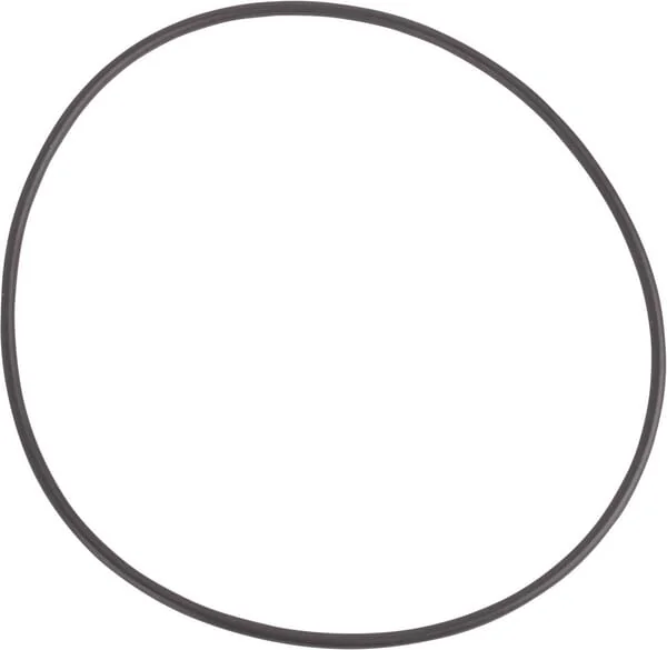 ZF - 0634313972 - Gasket