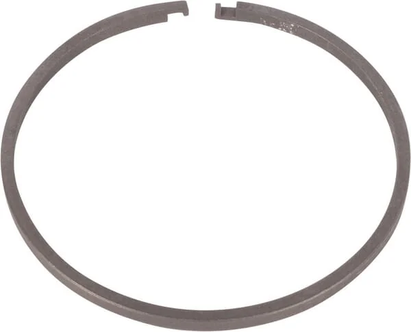 ZF - 0634402541 - Anello