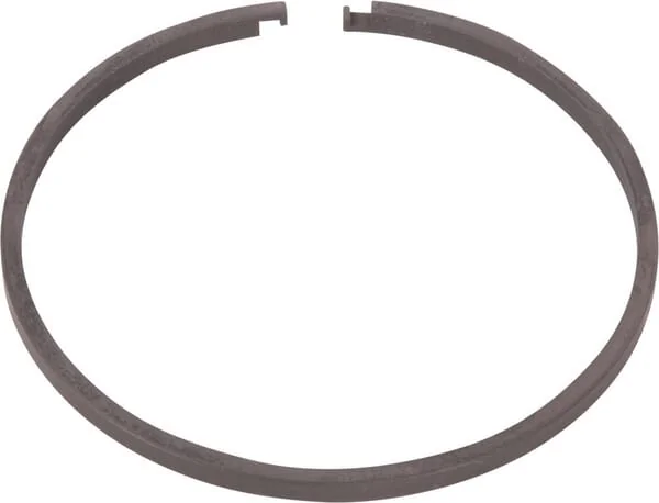 ZF - 0634402557 - Gasket