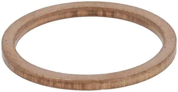 ZF - 0634801200 - Sealing Ring