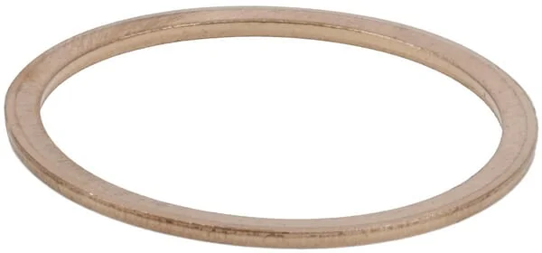 ZF - 0634801215 - Sealing Ring