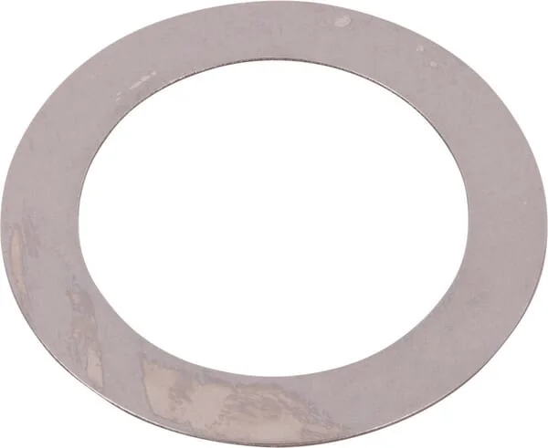 ZF - 0635290012 - Washer