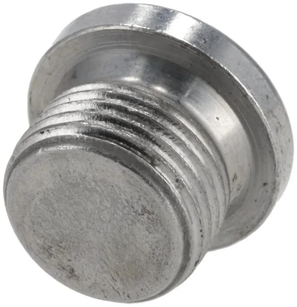 ZF - 0636302014 - Screw Plug