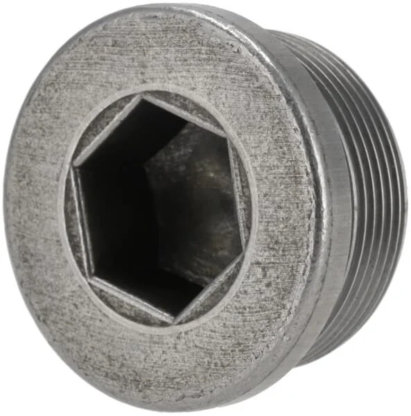 ZF - 0636302018 - Screw Plug