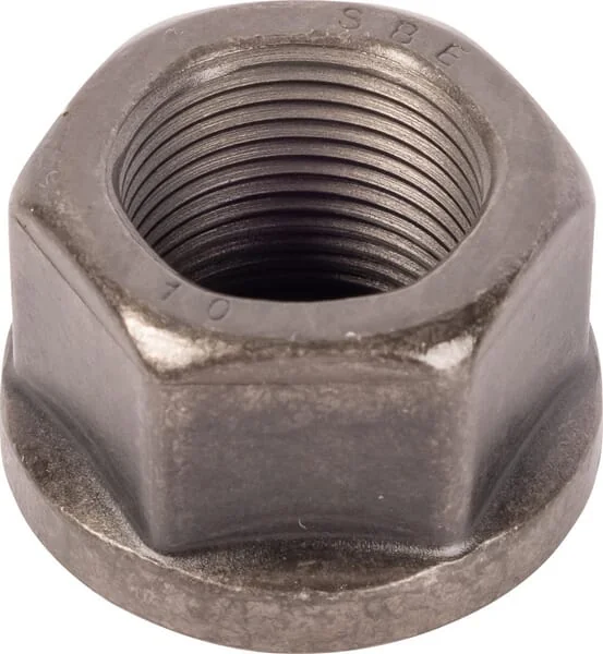 ZF