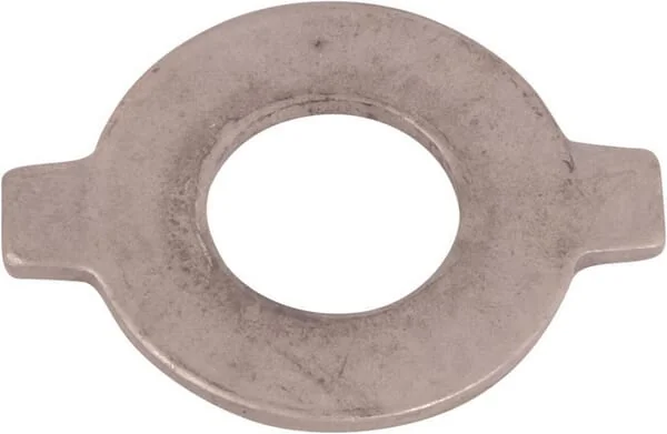 ZF - 0730104517 - Washer 1.2mm