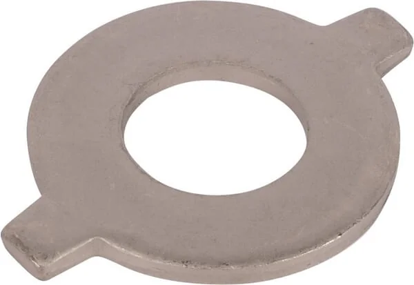ZF - 0730105385 - Washer (3.00mm)