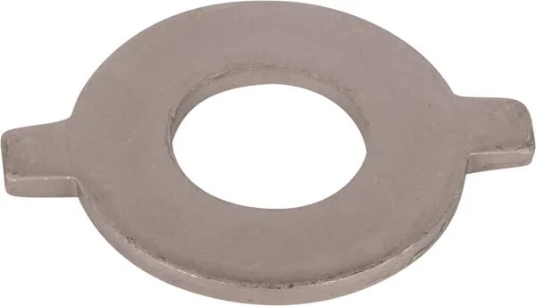 ZF - 0730105385 - Washer (3.00mm)