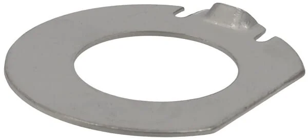 ZF - 0730106813 - Thrust Washer