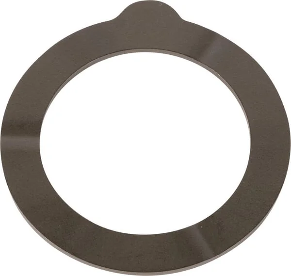 ZF - 0730150779 - Rondella