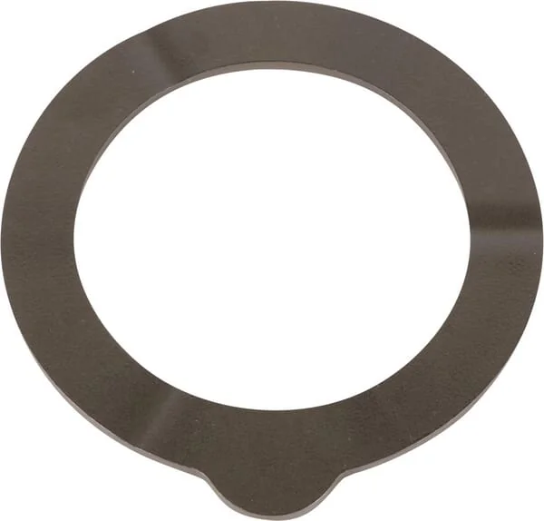 ZF - 0730150779 - Rondella