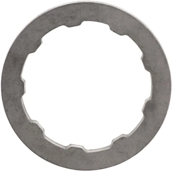 ZF - 0730200210 - Thrust Washer