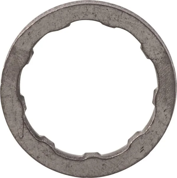 ZF - 0730200213 - Thrust Washer