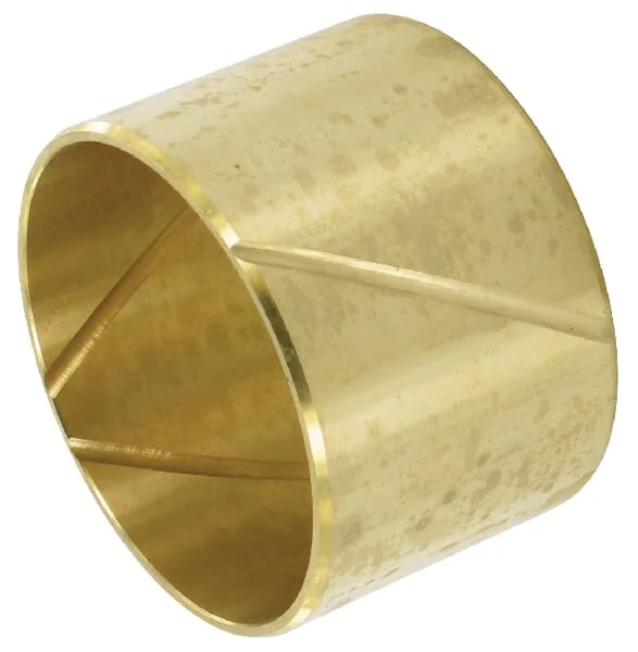 ZF - 0730260621 - Guarnizione 56x60x40