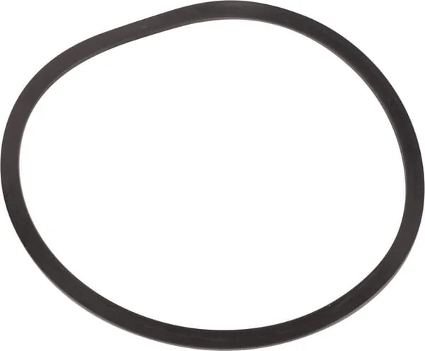 ZF - 0734307210 - Ring