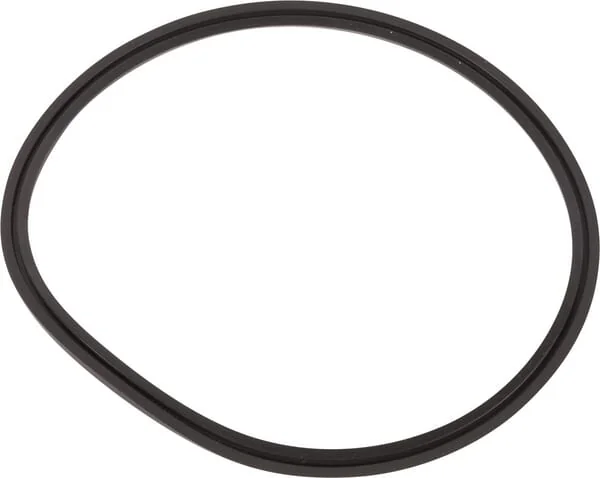 ZF - 0734307210 - Ring