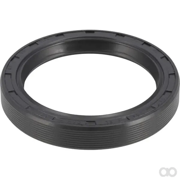 ZF - 0734309042 - Anello di tenuta per albero