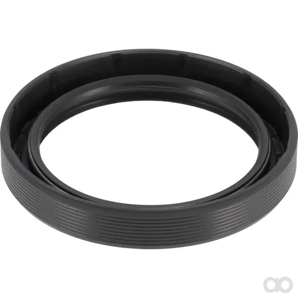 ZF - 0734309042 - Anello di tenuta per albero