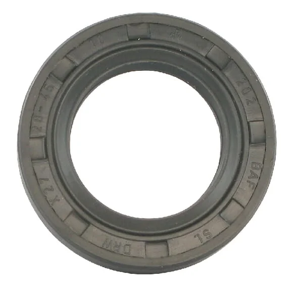 ZF - 0734309047 - Sealing Ring ZF