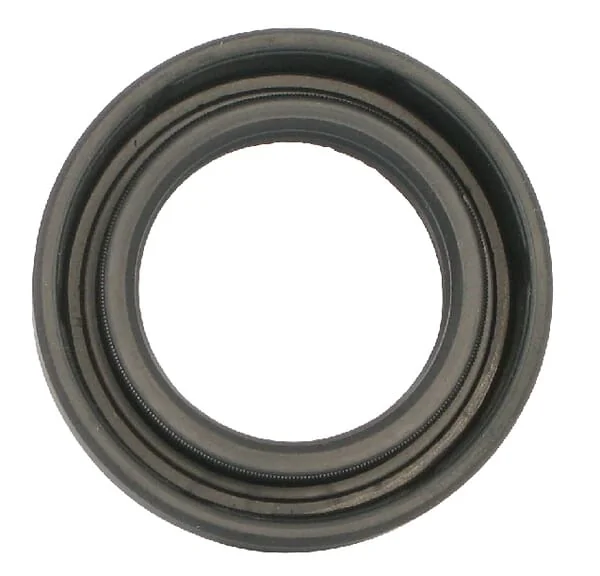 ZF - 0734309047 - Sealing Ring ZF