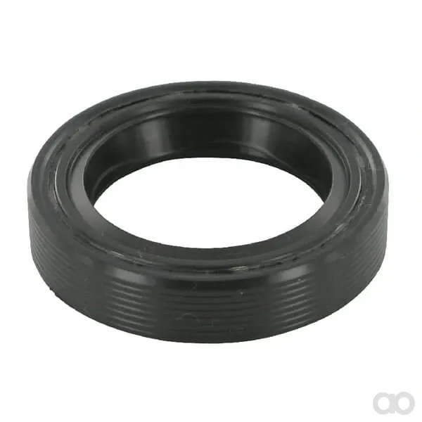 ZF - 0734309048 - Guarnizione albero 36x52x11mm ZF