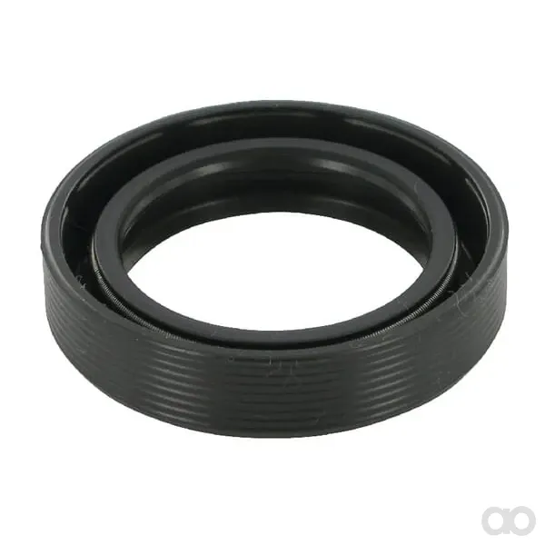 ZF - 0734309048 - Guarnizione albero 36x52x11mm ZF