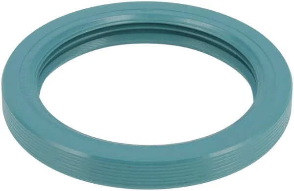 ZF - 0734309058 - Sealing Ring